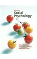 Social Psychology & Study Guide Pkg