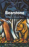 Common Core Prentice Hall Literature Tvtt Bearstone Novel Grade 7