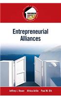 Entrepreneurial Alliances