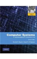Computer Systems