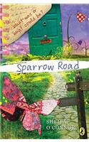 Sparrow Road