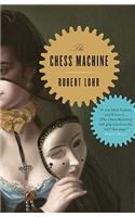 The Chess Machine