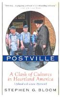 Postville