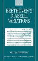 Beethoven's Diabelli Variations