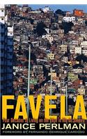 Favela