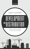 Development and Distribution