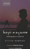 Images in MR Mirror