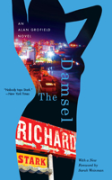 The Damsel – An Alan Grofield Novel: An Alan Grofield Novel