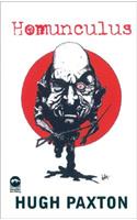 Homunculus