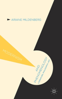 Modernism and Phenomenology