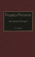 Friedrich Nietzsche