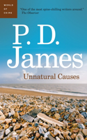 Unnatural Causes