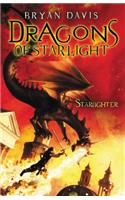Starlighter