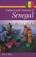 Culture & Customs of Senegal