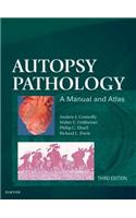 Autopsy Pathology: A Manual and Atlas E-Book
