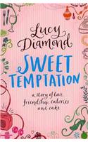 Sweet Temptation