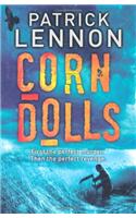 Corn Dolls