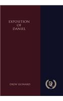 Exposition of Daniel