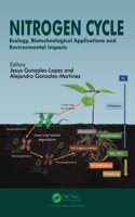 Nitrogen Cycle