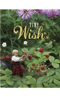 The Tiny Wish