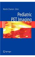Pediatric Pet Imaging