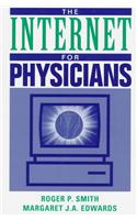 The Internet for Physicians