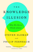 Knowledge Illusion