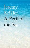A Peril of the Sea