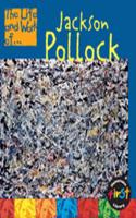 Jackson Pollock