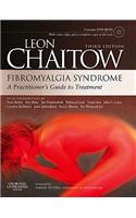 Fibromyalgia Syndrome: A Practitioners Guide to Treatment