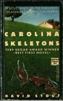 Carolina Skeletons