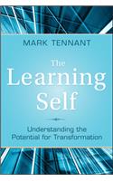 The Learning Self