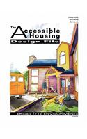 The Accessible Housing Design File