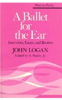 A Ballet for the Ear