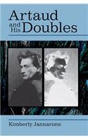 Artaud and His Doubles