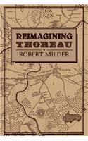 Reimagining Thoreau