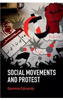 Social Movements and Protest