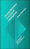 Formal Methods in Artificial Intelligence