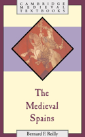 Medieval Spains