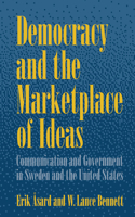 Democracy and the Marketplace of Ideas