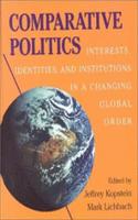 Comparative Politics