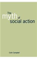 Myth of Social Action