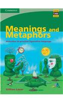 Meanings and Metaphors