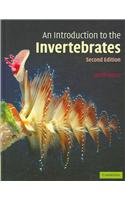 An Introduction to the Invertebrates