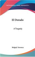 El Dorado