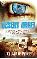 Desert Angel