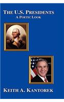 The U.S. Presidents