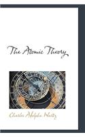 The Atomic Theory