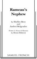 Rameau's Nephew: (English)
