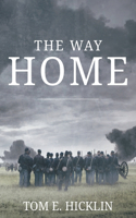 Way Home